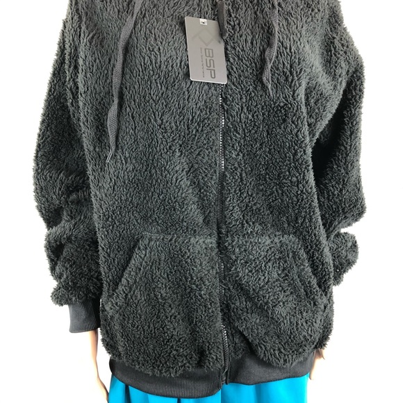 Better Sports Performance Black 1X - Picture 6 of 8